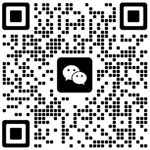 微信公众号